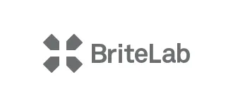 Britelab Logo