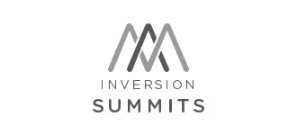 Inversion Summit Logo
