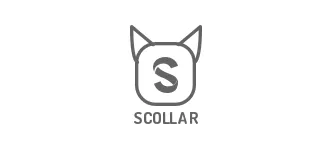 Scollar Logo