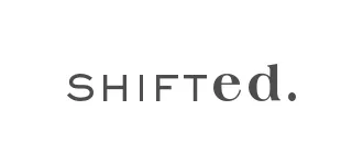 Shifted Logo