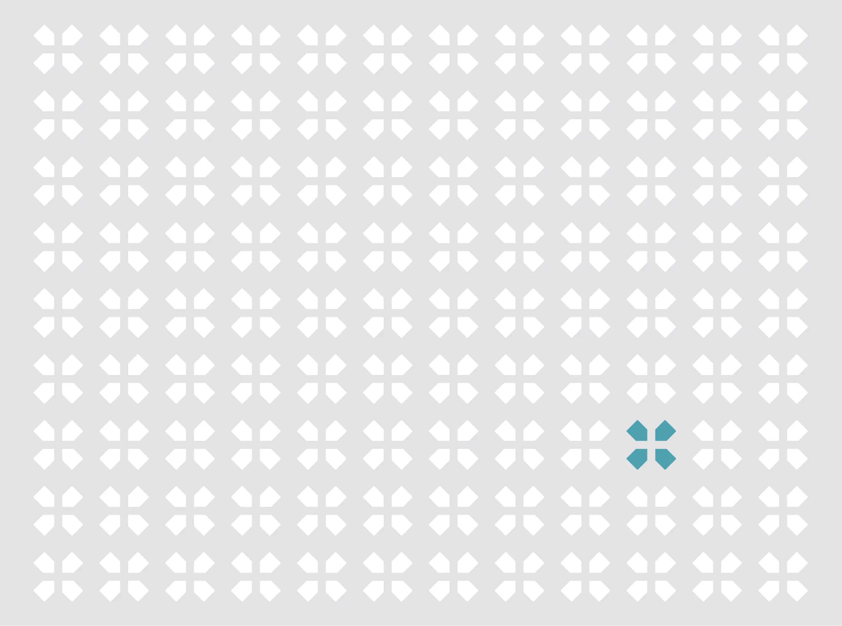 Image of BriteLab pattern design.
